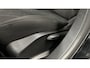 Peugeot 2008 1.2 VTi Active Pack Premium PANO TREKHAAK NAVI CRUISE LM.