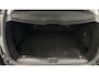 Peugeot 2008 1.2 VTi Active Pack Premium PANO TREKHAAK NAVI CRUISE LM.