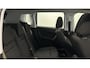 Peugeot 2008 1.2 VTi Active Pack Premium PANO TREKHAAK NAVI CRUISE LM.