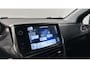 Peugeot 2008 1.2 VTi Active Pack Premium PANO TREKHAAK NAVI CRUISE LM.