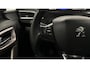 Peugeot 2008 1.2 VTi Active Pack Premium PANO TREKHAAK NAVI CRUISE LM.