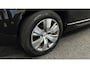 Peugeot 2008 1.2 VTi Active Pack Premium PANO TREKHAAK NAVI CRUISE LM.