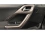 Peugeot 2008 1.2 VTi Active Pack Premium PANO TREKHAAK NAVI CRUISE LM.