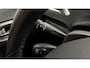 Peugeot 2008 1.2 VTi Active Pack Premium PANO TREKHAAK NAVI CRUISE LM.