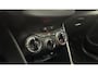Peugeot 2008 1.2 VTi Active Pack Premium PANO TREKHAAK NAVI CRUISE LM.