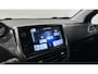 Peugeot 2008 1.2 VTi Active Pack Premium PANO TREKHAAK NAVI CRUISE LM.