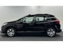 Peugeot 2008 1.2 VTi Active Pack Premium PANO TREKHAAK NAVI CRUISE LM.