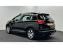 Peugeot 2008 1.2 VTi Active Pack Premium PANO TREKHAAK NAVI CRUISE LM.