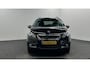 Peugeot 2008 1.2 VTi Active Pack Premium PANO TREKHAAK NAVI CRUISE LM.