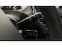Peugeot 2008 1.2 VTi Active Pack Premium PANO TREKHAAK NAVI CRUISE LM.