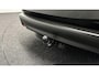 Peugeot 2008 1.2 VTi Active Pack Premium PANO TREKHAAK NAVI CRUISE LM.