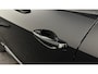 Peugeot 2008 1.2 VTi Active Pack Premium PANO TREKHAAK NAVI CRUISE LM.