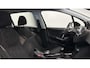 Peugeot 2008 1.2 VTi Active Pack Premium PANO TREKHAAK NAVI CRUISE LM.