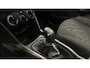 Peugeot 2008 1.2 VTi Active Pack Premium PANO TREKHAAK NAVI CRUISE LM.