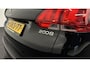 Peugeot 2008 1.2 VTi Active Pack Premium PANO TREKHAAK NAVI CRUISE LM.