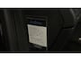 Peugeot 2008 1.2 VTi Active Pack Premium PANO TREKHAAK NAVI CRUISE LM.