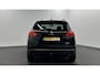 Peugeot 2008 1.2 VTi Active Pack Premium PANO TREKHAAK NAVI CRUISE LM.