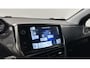 Peugeot 2008 1.2 VTi Active Pack Premium PANO TREKHAAK NAVI CRUISE LM.