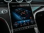 Mercedes-Benz C-klasse AMG 63 S E Performance | Achterasbesturing | Panoramadak | 360 Camera | Burmester | Memory seats | Carbon inleg | Ambiance interieur |