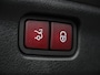 Mercedes-Benz C-klasse AMG 63 S E Performance | Achterasbesturing | Panoramadak | 360 Camera | Burmester | Memory seats | Carbon inleg | Ambiance interieur |