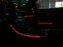 Mercedes-Benz C-klasse AMG 63 S E Performance | Achterasbesturing | Panoramadak | 360 Camera | Burmester | Memory seats | Carbon inleg | Ambiance interieur |