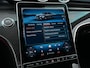 Mercedes-Benz C-klasse AMG 63 S E Performance | Achterasbesturing | Panoramadak | 360 Camera | Burmester | Memory seats | Carbon inleg | Ambiance interieur |
