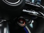 Mercedes-Benz C-klasse AMG 63 S E Performance | Achterasbesturing | Panoramadak | 360 Camera | Burmester | Memory seats | Carbon inleg | Ambiance interieur |