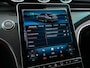 Mercedes-Benz C-klasse AMG 63 S E Performance | Achterasbesturing | Panoramadak | 360 Camera | Burmester | Memory seats | Carbon inleg | Ambiance interieur |