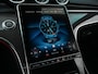 Mercedes-Benz C-klasse AMG 63 S E Performance | Achterasbesturing | Panoramadak | 360 Camera | Burmester | Memory seats | Carbon inleg | Ambiance interieur |