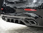 Mercedes-Benz C-klasse AMG 63 S E Performance | Achterasbesturing | Panoramadak | 360 Camera | Burmester | Memory seats | Carbon inleg | Ambiance interieur |