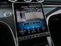 Mercedes-Benz C-klasse AMG 63 S E Performance | Achterasbesturing | Panoramadak | 360 Camera | Burmester | Memory seats | Carbon inleg | Ambiance interieur |