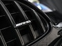 Mercedes-Benz C-klasse AMG 63 S E Performance | Achterasbesturing | Panoramadak | 360 Camera | Burmester | Memory seats | Carbon inleg | Ambiance interieur |