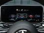 Mercedes-Benz C-klasse AMG 63 S E Performance | Achterasbesturing | Panoramadak | 360 Camera | Burmester | Memory seats | Carbon inleg | Ambiance interieur |