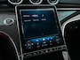 Mercedes-Benz C-klasse AMG 63 S E Performance | Achterasbesturing | Panoramadak | 360 Camera | Burmester | Memory seats | Carbon inleg | Ambiance interieur |
