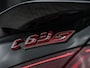 Mercedes-Benz C-klasse AMG 63 S E Performance | Achterasbesturing | Panoramadak | 360 Camera | Burmester | Memory seats | Carbon inleg | Ambiance interieur |