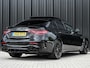 Mercedes-Benz C-klasse AMG 63 S E Performance | Achterasbesturing | Panoramadak | 360 Camera | Burmester | Memory seats | Carbon inleg | Ambiance interieur |