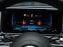 Mercedes-Benz C-klasse AMG 63 S E Performance | Achterasbesturing | Panoramadak | 360 Camera | Burmester | Memory seats | Carbon inleg | Ambiance interieur |