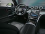 Mercedes-Benz C-klasse AMG 63 S E Performance | Achterasbesturing | Panoramadak | 360 Camera | Burmester | Memory seats | Carbon inleg | Ambiance interieur |