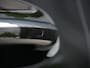 Mercedes-Benz C-klasse AMG 63 S E Performance | Achterasbesturing | Panoramadak | 360 Camera | Burmester | Memory seats | Carbon inleg | Ambiance interieur |