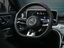 Mercedes-Benz C-klasse AMG 63 S E Performance | Achterasbesturing | Panoramadak | 360 Camera | Burmester | Memory seats | Carbon inleg | Ambiance interieur |