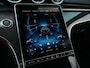 Mercedes-Benz C-klasse AMG 63 S E Performance | Achterasbesturing | Panoramadak | 360 Camera | Burmester | Memory seats | Carbon inleg | Ambiance interieur |