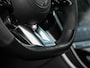 Mercedes-Benz C-klasse AMG 63 S E Performance | Achterasbesturing | Panoramadak | 360 Camera | Burmester | Memory seats | Carbon inleg | Ambiance interieur |