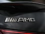 Mercedes-Benz C-klasse AMG 63 S E Performance | Achterasbesturing | Panoramadak | 360 Camera | Burmester | Memory seats | Carbon inleg | Ambiance interieur |