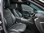 Mercedes-Benz C-klasse AMG 63 S E Performance | Achterasbesturing | Panoramadak | 360 Camera | Burmester | Memory seats | Carbon inleg | Ambiance interieur |