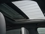 Mercedes-Benz C-klasse AMG 63 S E Performance | Achterasbesturing | Panoramadak | 360 Camera | Burmester | Memory seats | Carbon inleg | Ambiance interieur |