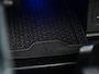 Mercedes-Benz C-klasse AMG 63 S E Performance | Achterasbesturing | Panoramadak | 360 Camera | Burmester | Memory seats | Carbon inleg | Ambiance interieur |