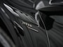 Mercedes-Benz C-klasse AMG 63 S E Performance | Achterasbesturing | Panoramadak | 360 Camera | Burmester | Memory seats | Carbon inleg | Ambiance interieur |