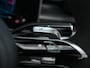 Mercedes-Benz C-klasse AMG 63 S E Performance | Achterasbesturing | Panoramadak | 360 Camera | Burmester | Memory seats | Carbon inleg | Ambiance interieur |