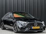 Mercedes-Benz C-klasse AMG 63 S E Performance | Achterasbesturing | Panoramadak | 360 Camera | Burmester | Memory seats | Carbon inleg | Ambiance interieur |