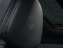 Mercedes-Benz C-klasse AMG 63 S E Performance | Achterasbesturing | Panoramadak | 360 Camera | Burmester | Memory seats | Carbon inleg | Ambiance interieur |